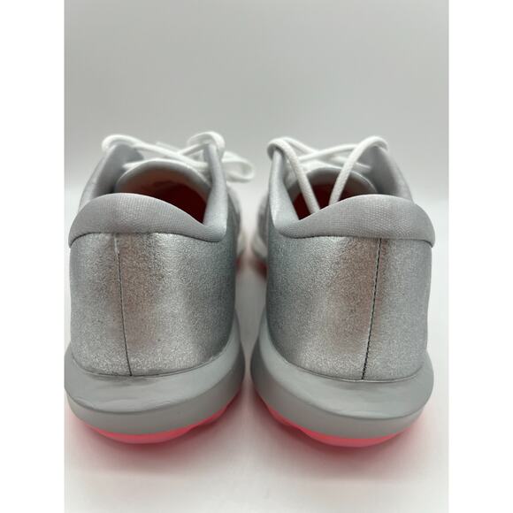 Nike Air Zoom Infinity Tour 2 US Open Golf Men\'s Size 10.5 HM9678-100 New main image 10